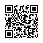 HSM25DRYI QRCode