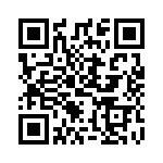 HSM25DSEH QRCode