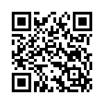 HSM28DRTF QRCode