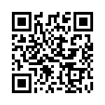 HSM28DRYI QRCode