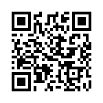 HSM28DRYS QRCode