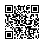 HSM28DSEF-S13 QRCode