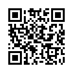 HSM28DSEN-S243 QRCode