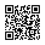 HSM28DSXS QRCode