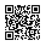 HSM3100G-TR13 QRCode