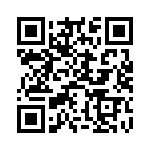 HSM360G-TR13 QRCode