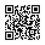 HSM36DRTF QRCode