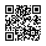 HSM36DSEF QRCode