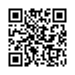 HSM36DSEN-S13 QRCode