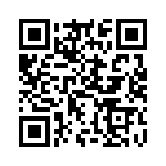 HSM390J-TR13 QRCode