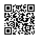 HSM390JE3-TR13 QRCode