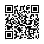 HSM43DRAN QRCode