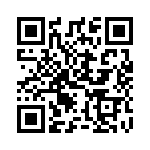 HSM43DREF QRCode