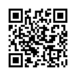 HSM43DREI QRCode