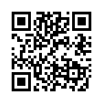 HSM43DRTN QRCode