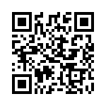 HSM43DRXS QRCode