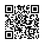 HSM43DSEH-S243 QRCode