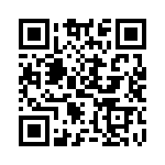 HSM43DSES-S243 QRCode