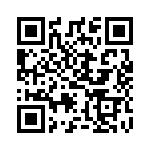 HSM43DSXN QRCode