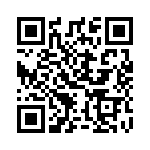 HSM44DRAN QRCode