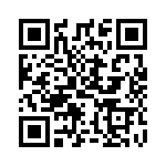 HSM44DSEH QRCode