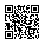 HSM44DSEI-S13 QRCode