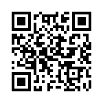 HSM590JE3-TR13 QRCode