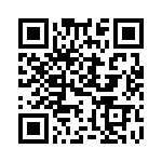 HSM8100J-TR13 QRCode