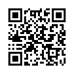 HSM830JE3-TR13 QRCode