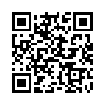 HSM835G-TR13 QRCode