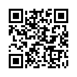 HSM840G-TR13 QRCode