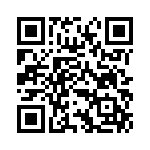 HSM840J-TR13 QRCode