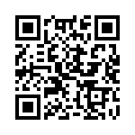 HSM840JE3-TR13 QRCode