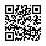 HSM845GE3-TR13 QRCode