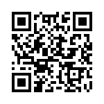 HSM880GE3-TR13 QRCode