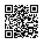 HSM93-032-0M QRCode