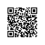 HSMA-A100-R3PJ1 QRCode