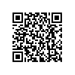 HSMA-A401-U20M1 QRCode