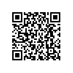 HSMA-A460-W50M1 QRCode