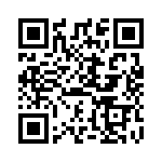 HSMA-S670 QRCode