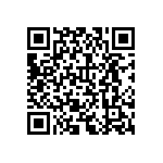 HSMC-A100-Q70J1 QRCode