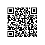 HSME-A100-M3PJ1 QRCode