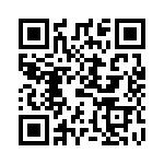 HSME-C150 QRCode