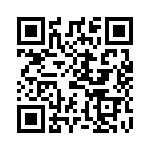 HSME-C177 QRCode