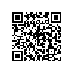 HSMF-A222-A00J1 QRCode