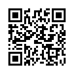 HSMF-C143 QRCode