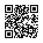 HSMF-C169 QRCode