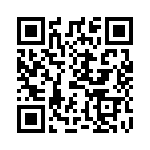 HSMH-C191 QRCode