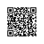 HSMJ-A101-S00J1 QRCode