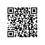 HSMJ-A461-W40M1 QRCode